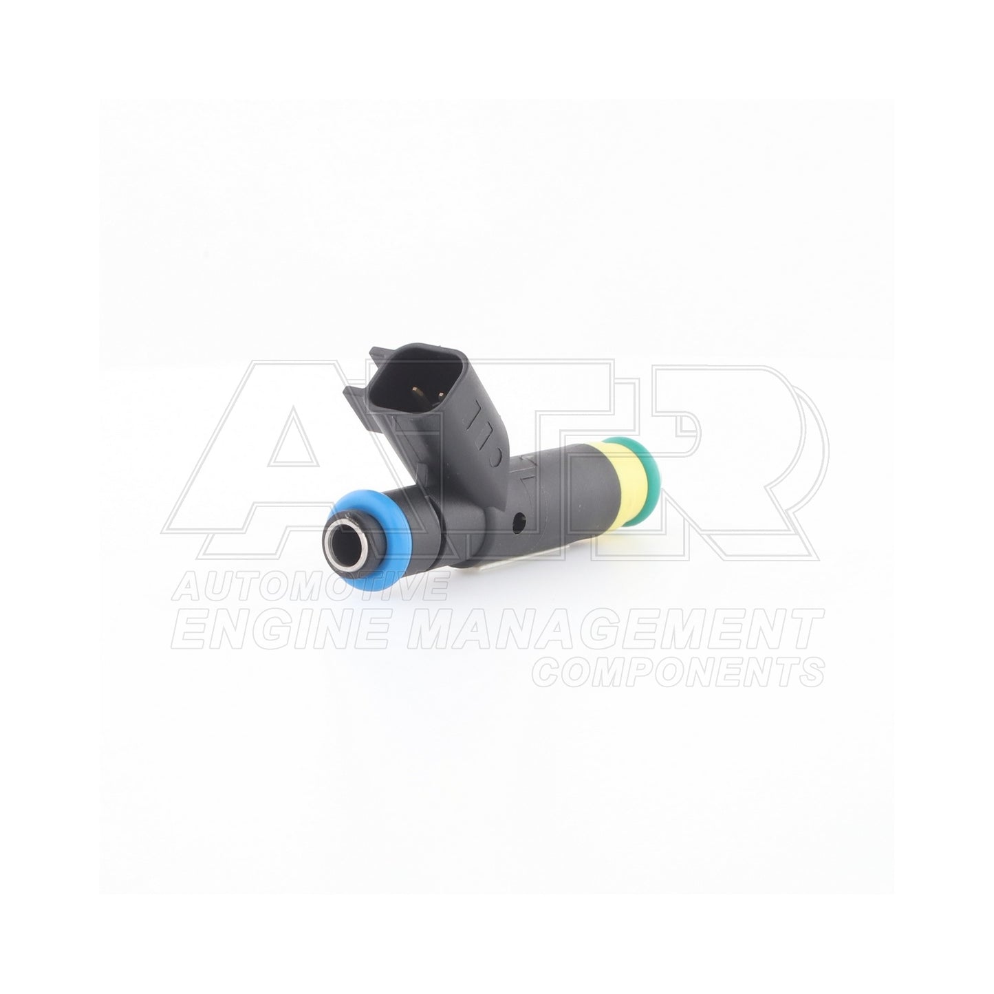 Inyector ATR-FJ931