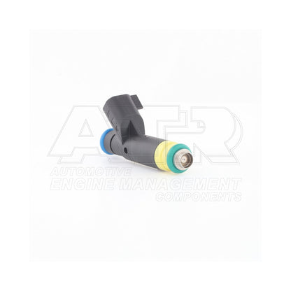 Inyector ATR-FJ931