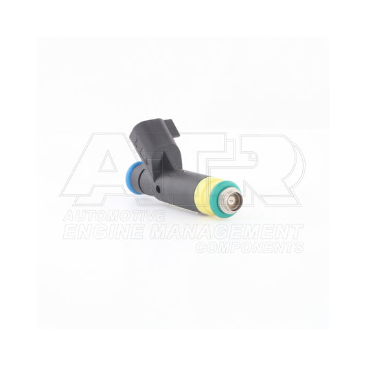 Inyector ATR-FJ931