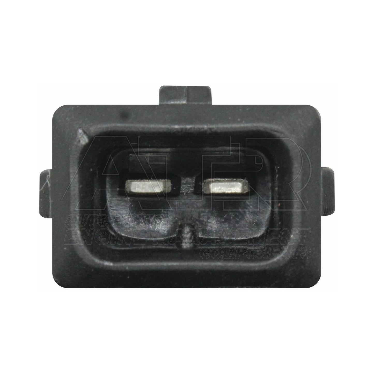 Inyector ATR-FJ95