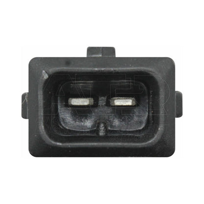 Inyector ATR-FJ95