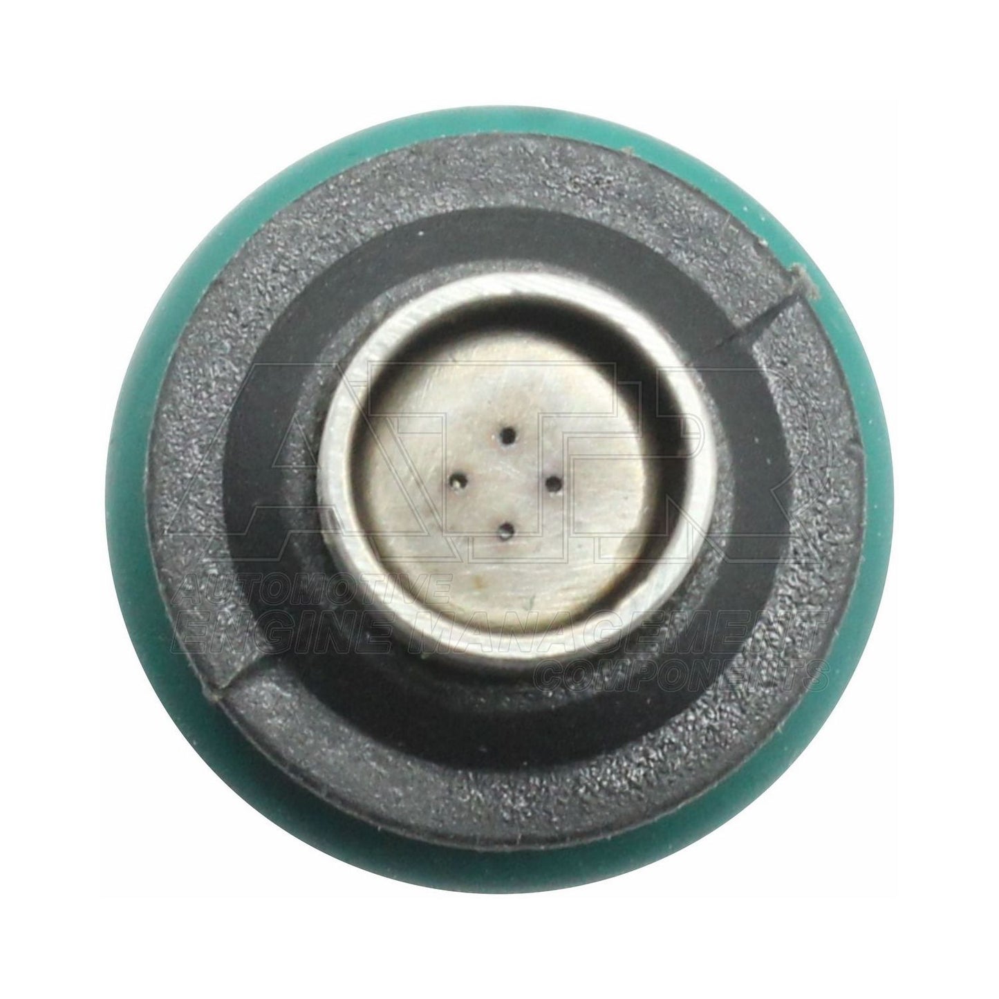 Inyector ATR-FJ951