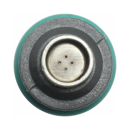 Inyector ATR-FJ951