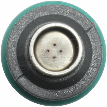 Inyector INJTR-FJ951