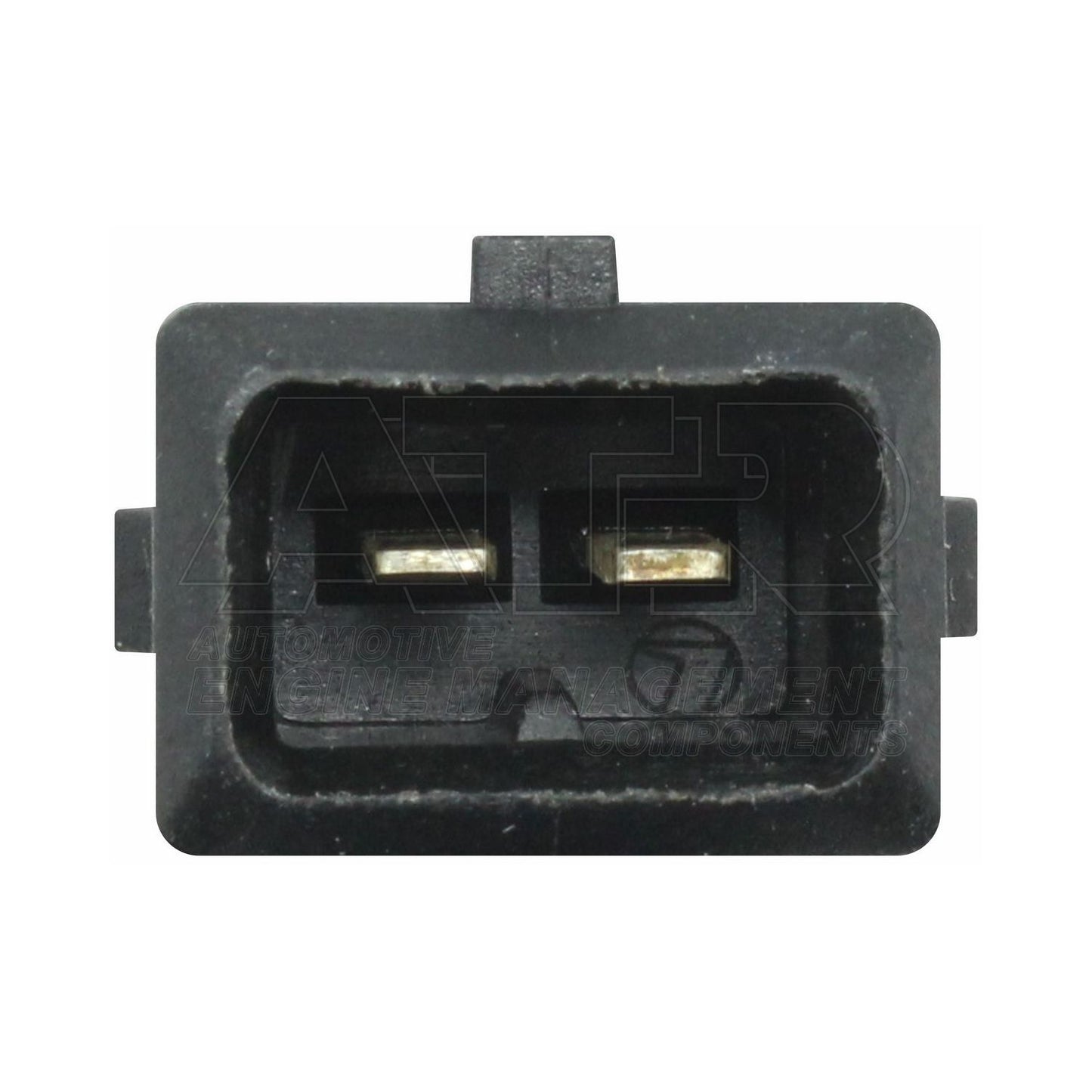 Inyector ATR-FJ951