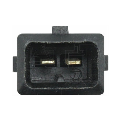 Inyector ATR-FJ951