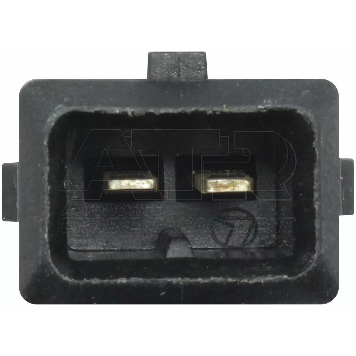 Inyector INJTR-FJ951