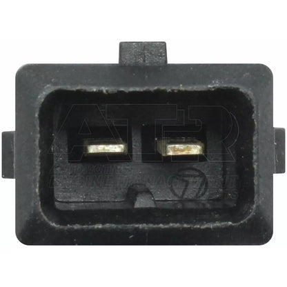 Inyector INJTR-FJ951