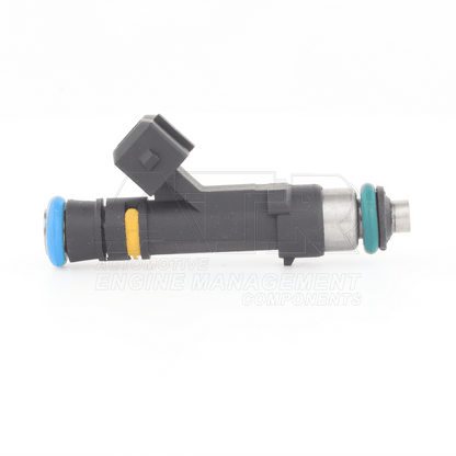 Inyector INJTR-FJ951