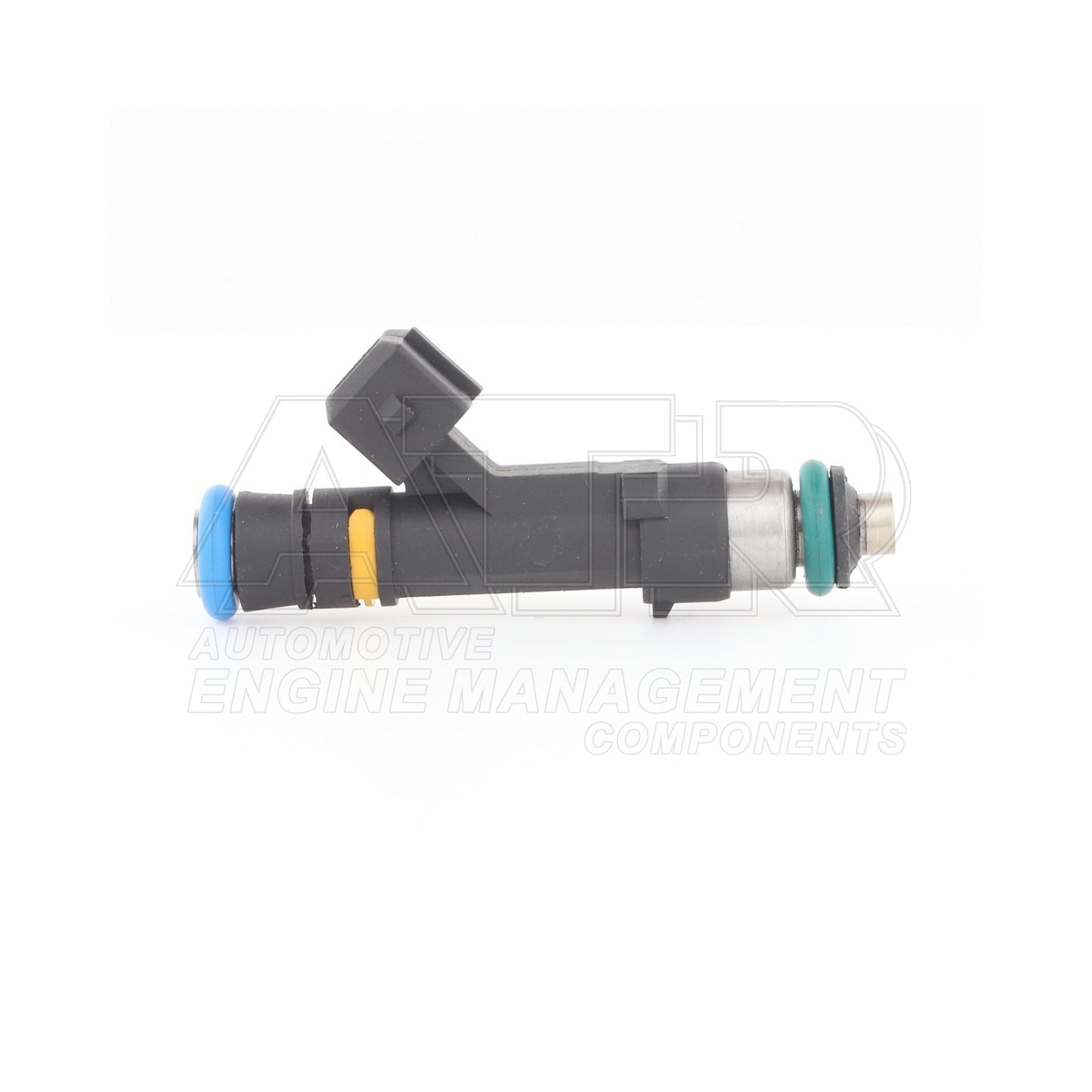 Inyector ATR-FJ951