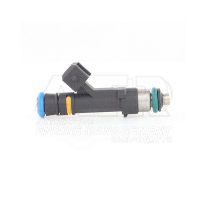 Inyector ATR-FJ951