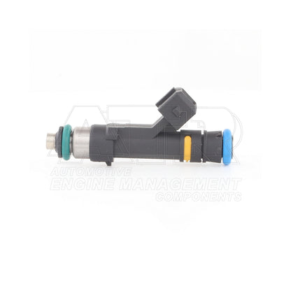 Inyector ATR-FJ951