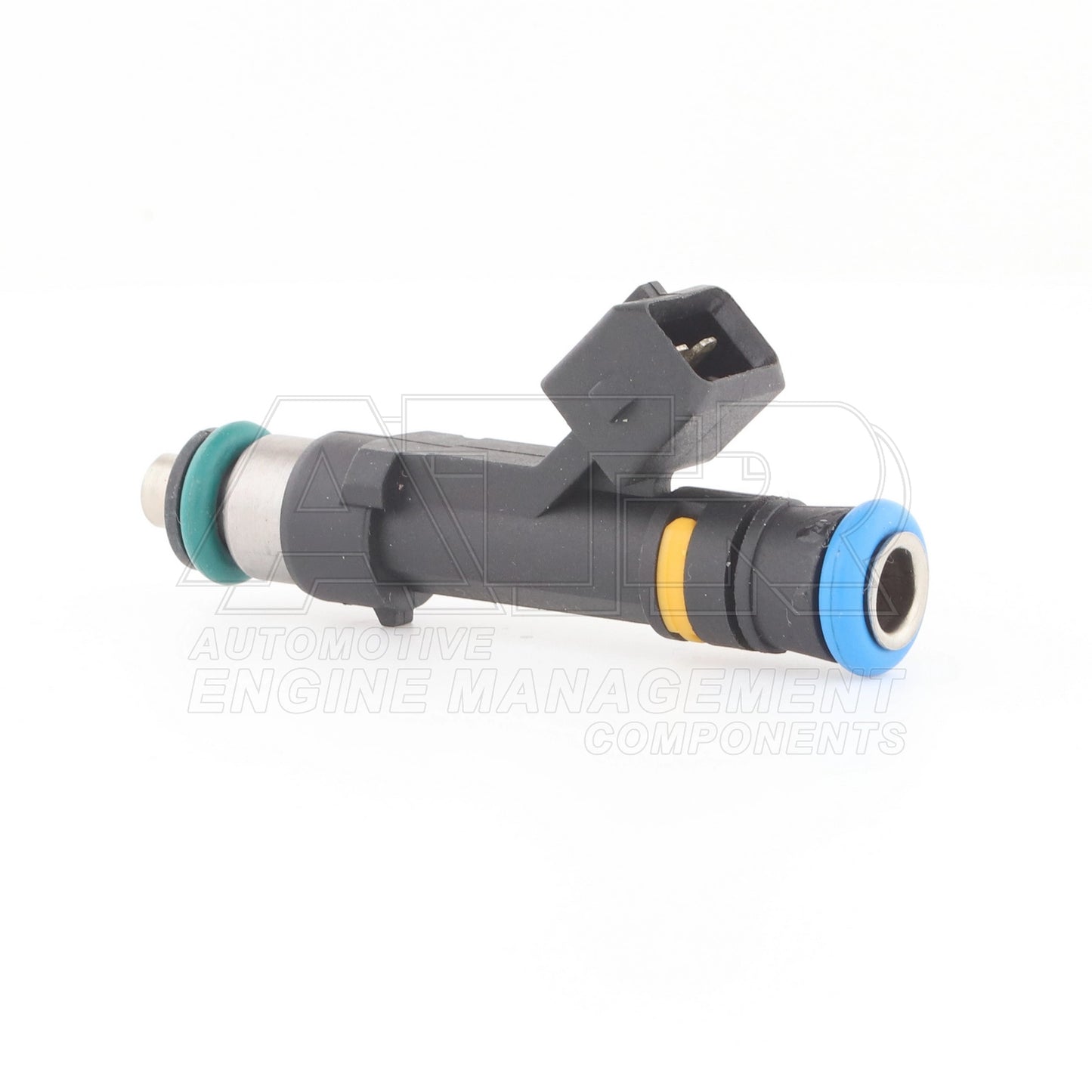 Inyector INJTR-FJ951