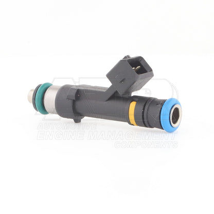 Inyector INJTR-FJ951