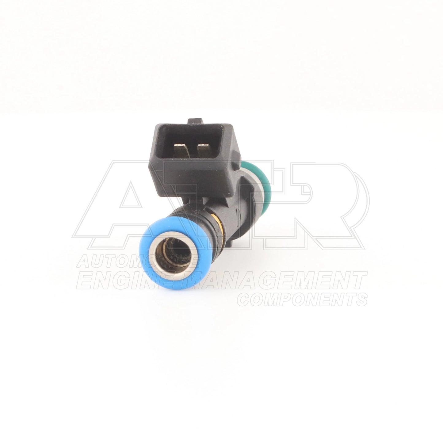 Inyector INJTR-FJ951