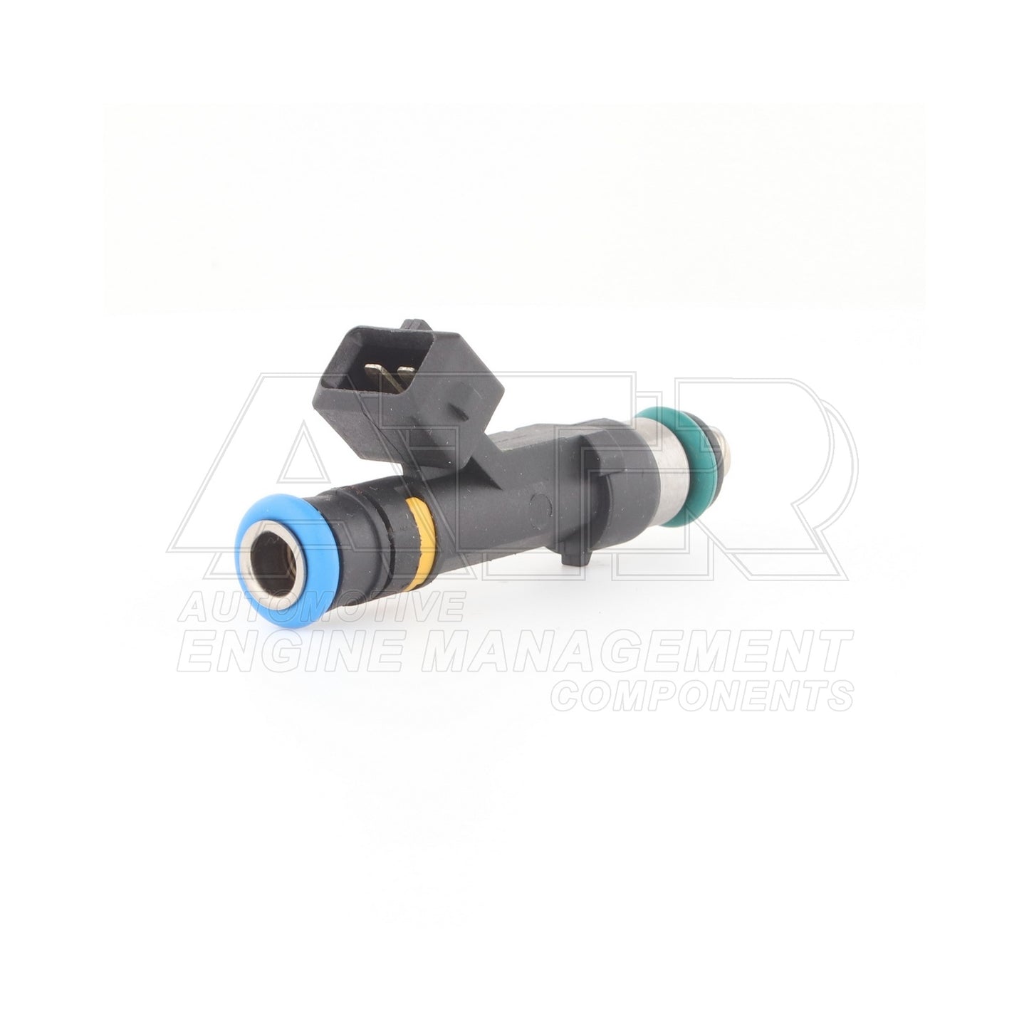 Inyector ATR-FJ951
