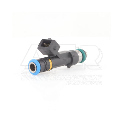 Inyector ATR-FJ951