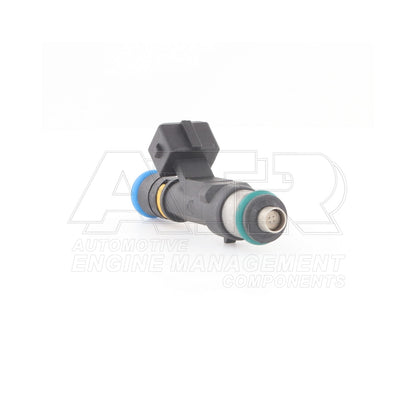 Inyector ATR-FJ951