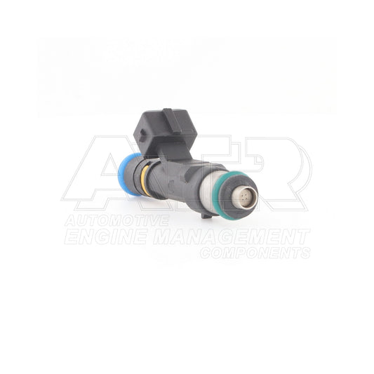 Inyector ATR-FJ951