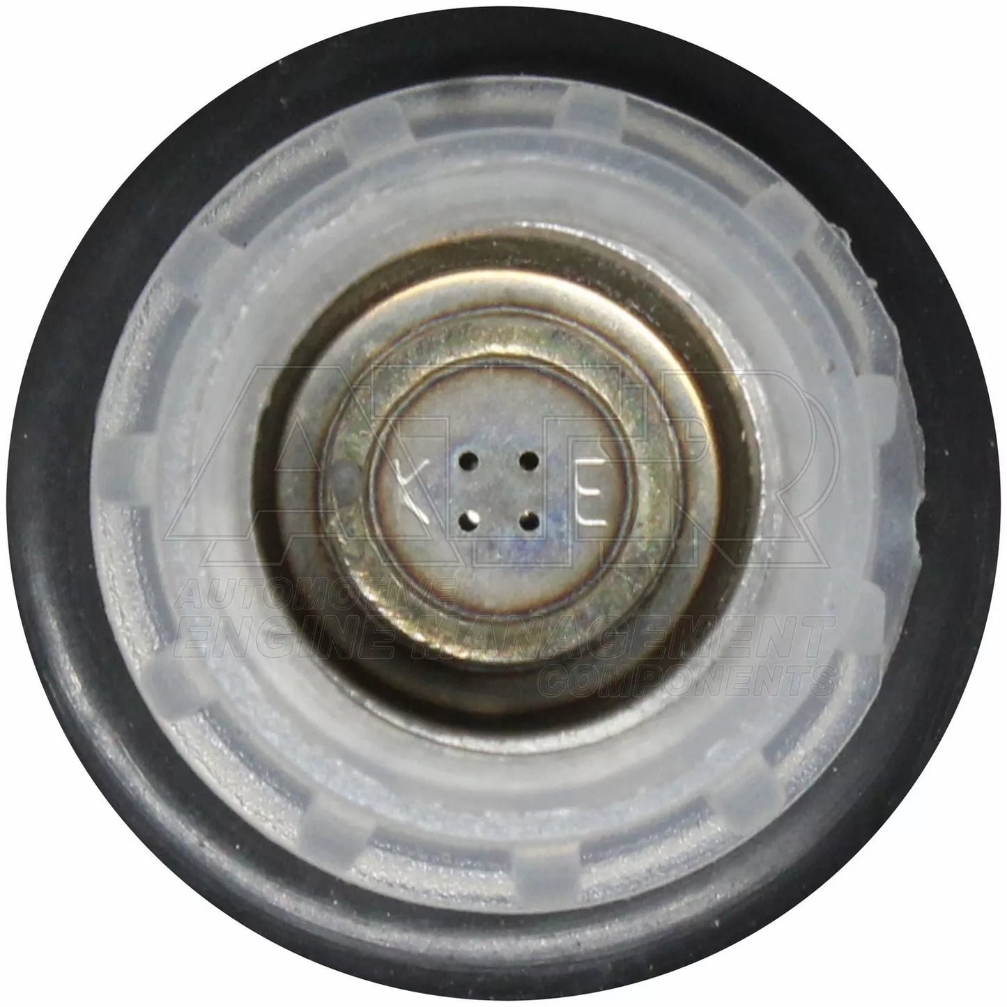 Inyector INJTR-FJ952