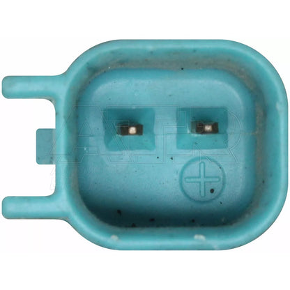 Inyector INJTR-FJ952