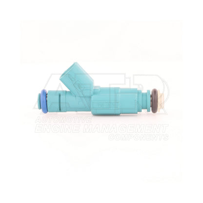 Inyector ATR-FJ952