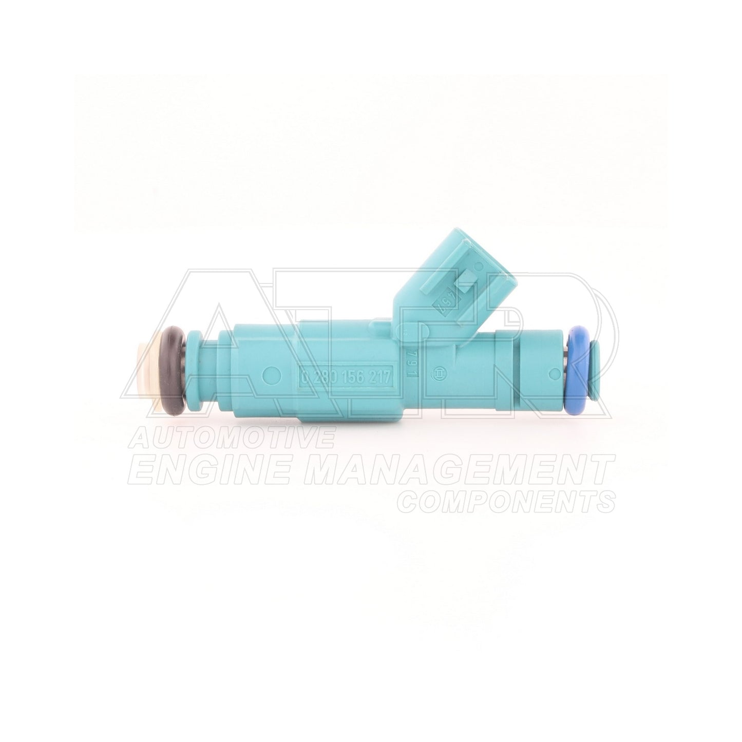 Inyector ATR-FJ952