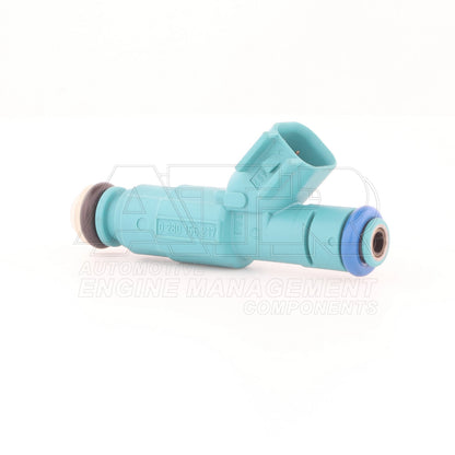 Inyector INJTR-FJ952