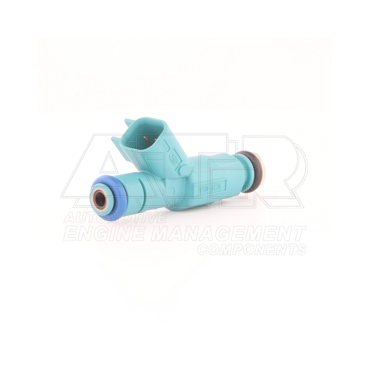 Inyector ATR-FJ952