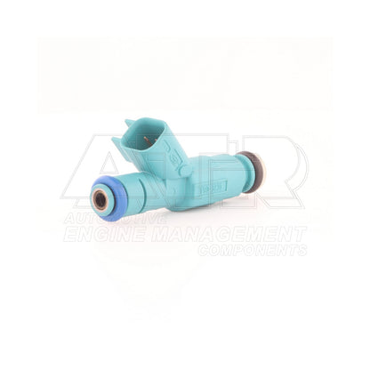 Inyector ATR-FJ952
