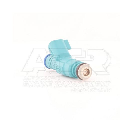 Inyector ATR-FJ952