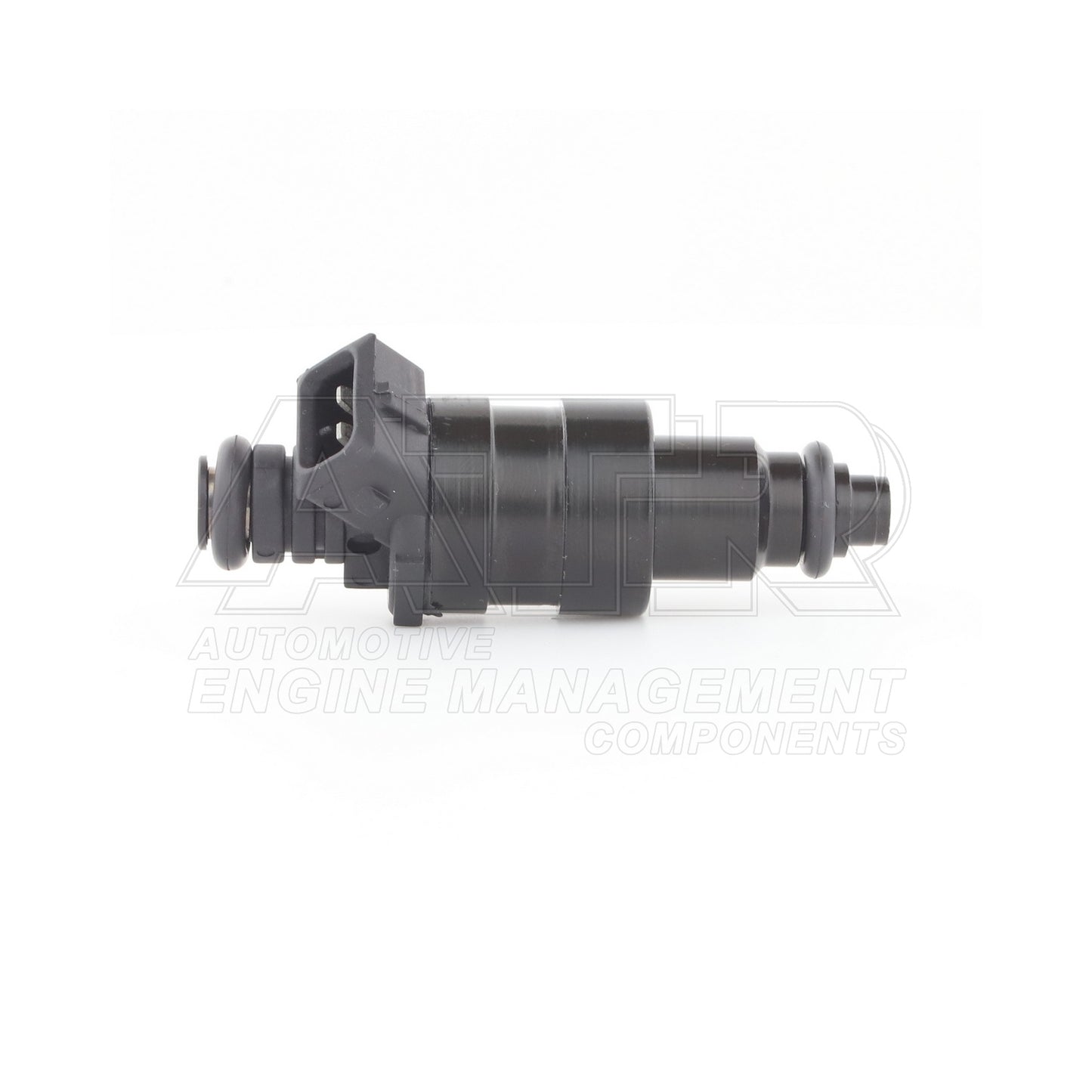 Inyector ATR-FJ95