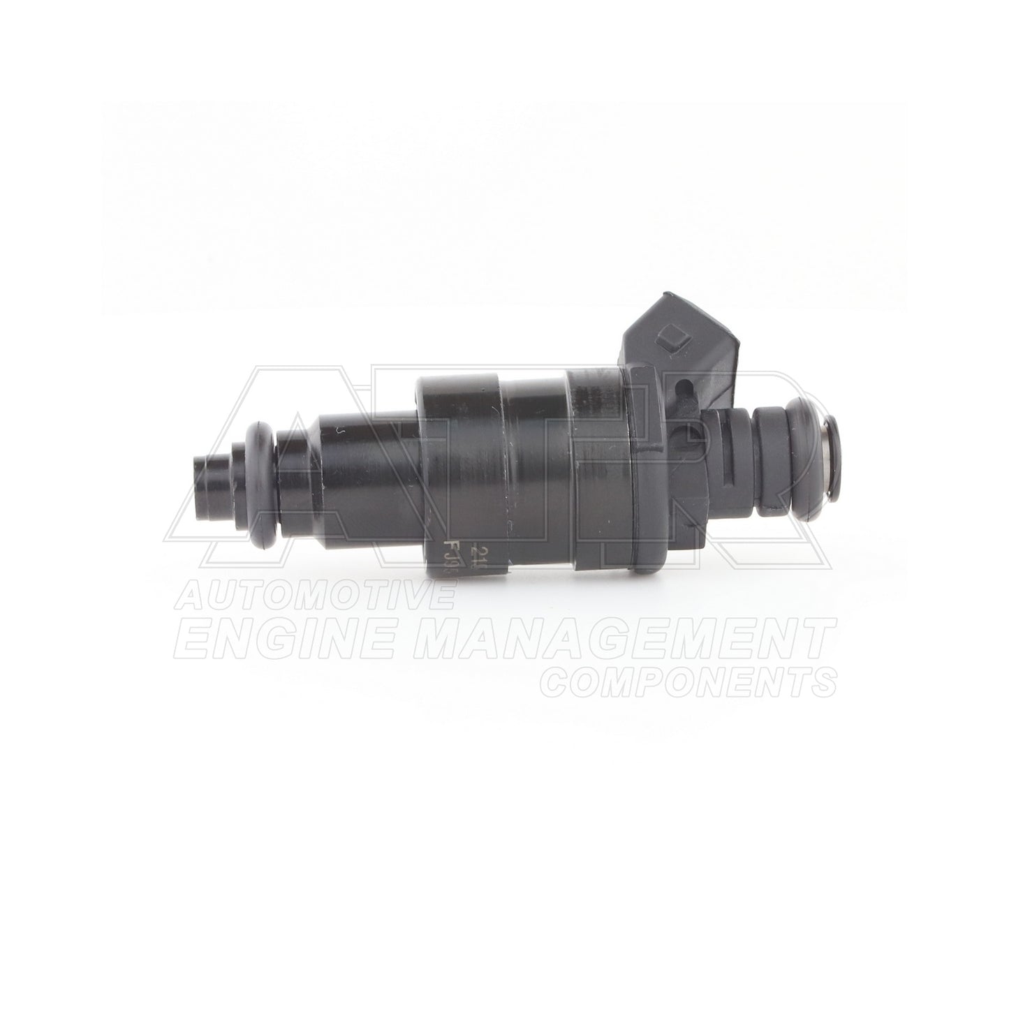 Inyector ATR-FJ95