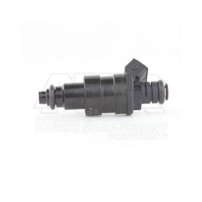 Inyector ATR-FJ95