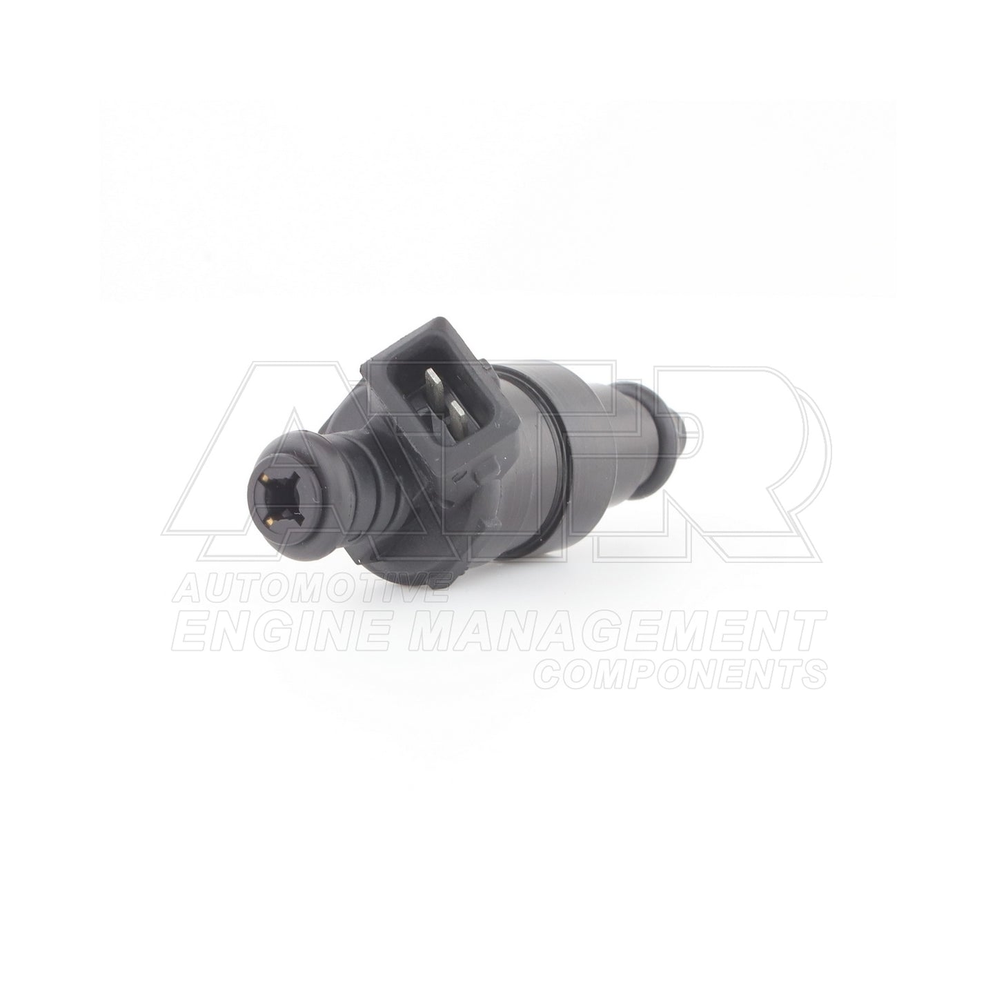 Inyector ATR-FJ95