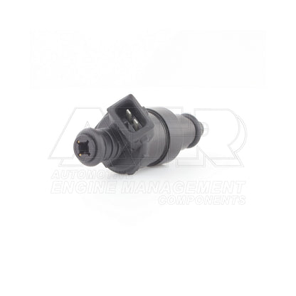 Inyector ATR-FJ95