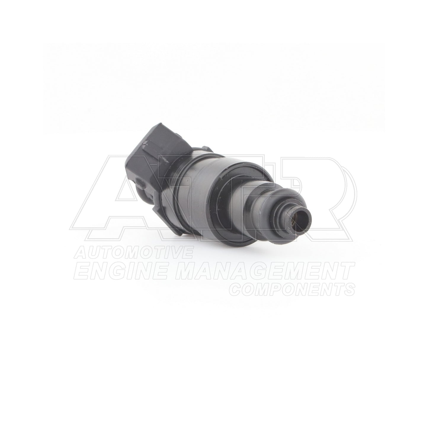 Inyector ATR-FJ95