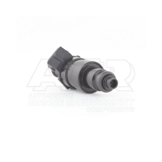 Inyector ATR-FJ95
