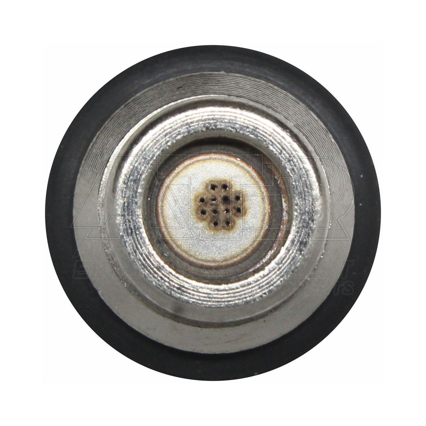 Inyector ATR-FJ982