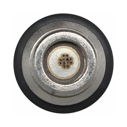 Inyector ATR-FJ982