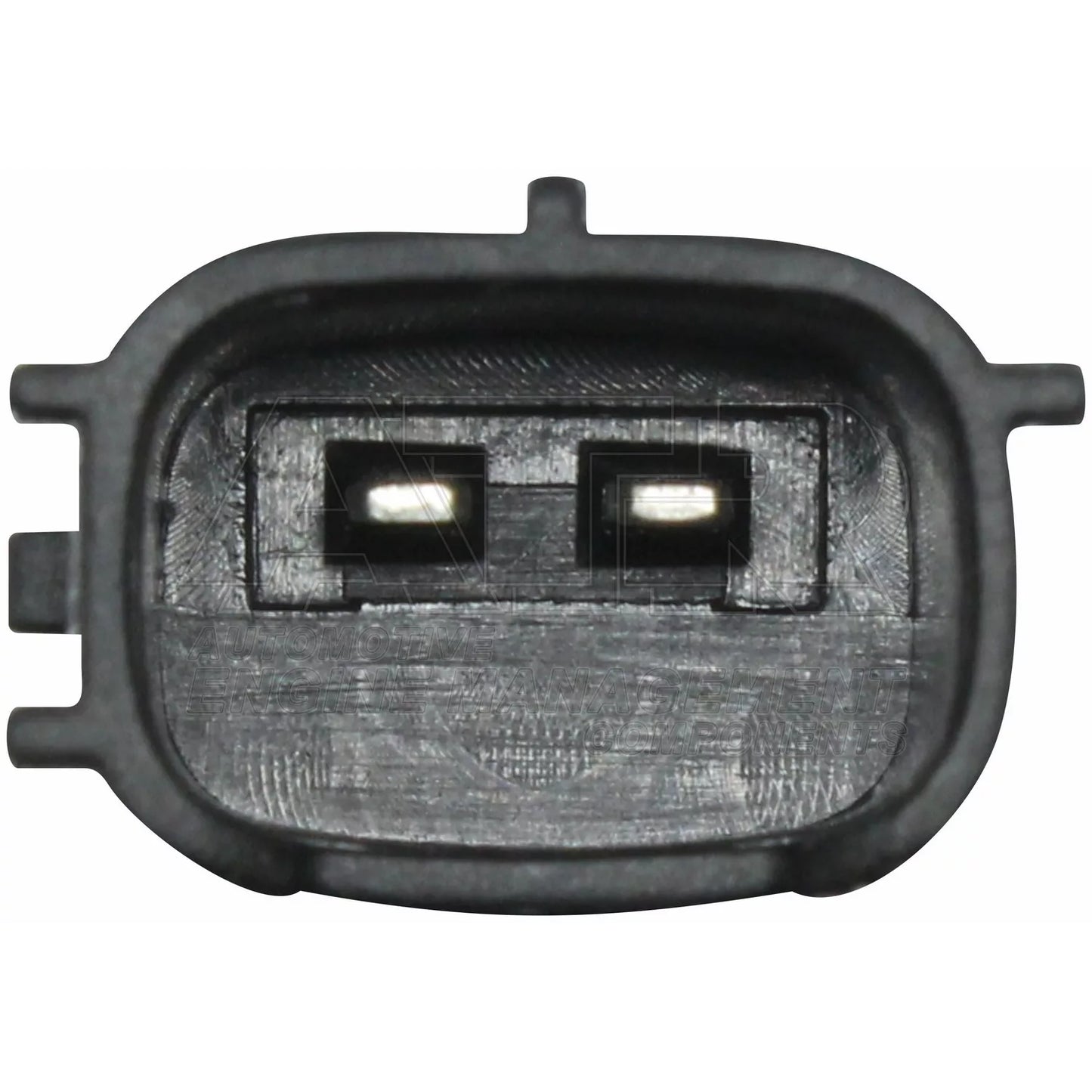 Inyector INJTR-FJ982