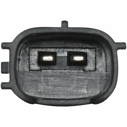 Inyector INJTR-FJ982