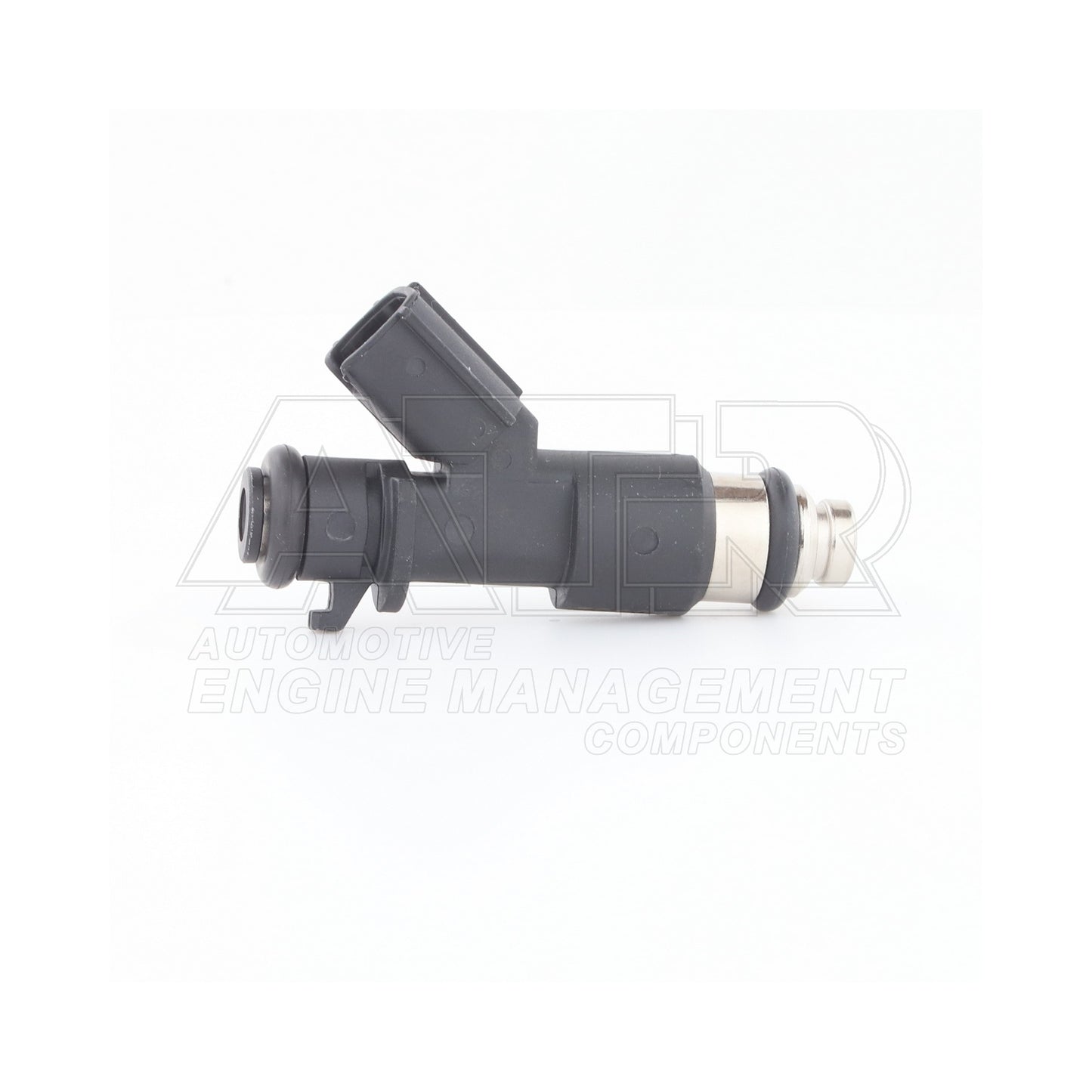 Inyector ATR-FJ982
