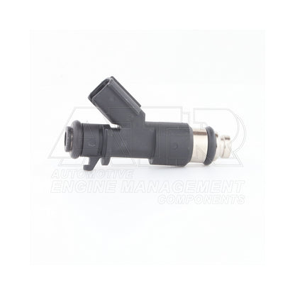 Inyector ATR-FJ982