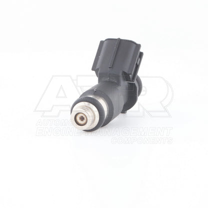 Inyector INJTR-FJ982