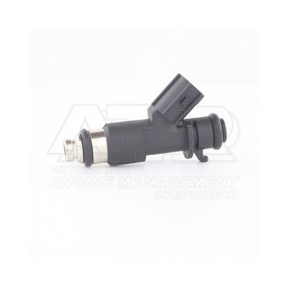 Inyector ATR-FJ982