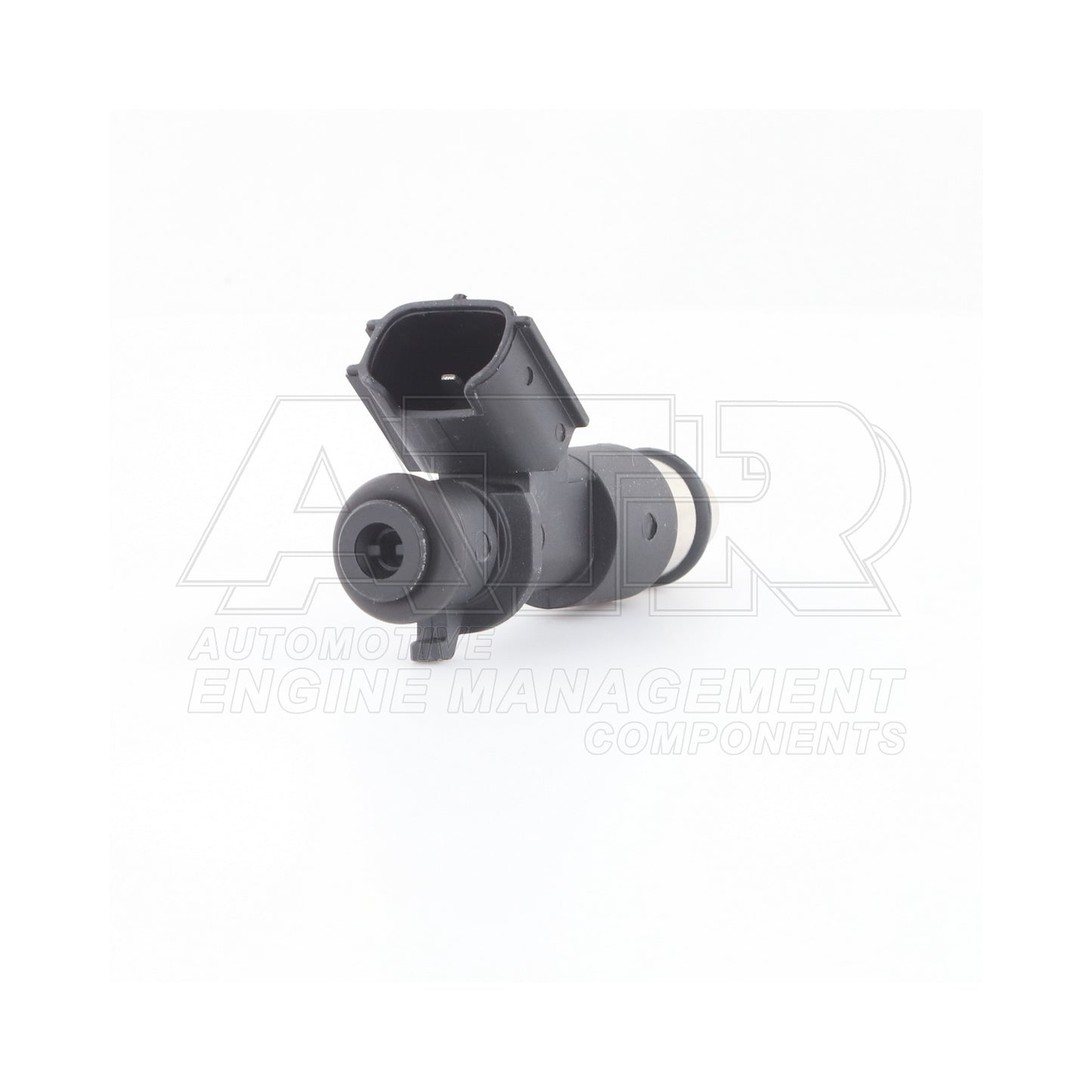 Inyector ATR-FJ982