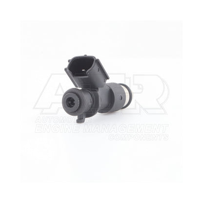 Inyector ATR-FJ982