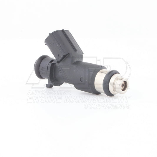 Inyector INJTR-FJ982