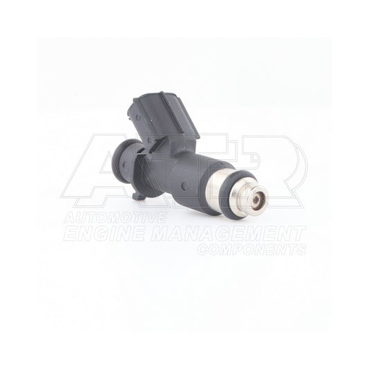 Inyector ATR-FJ982